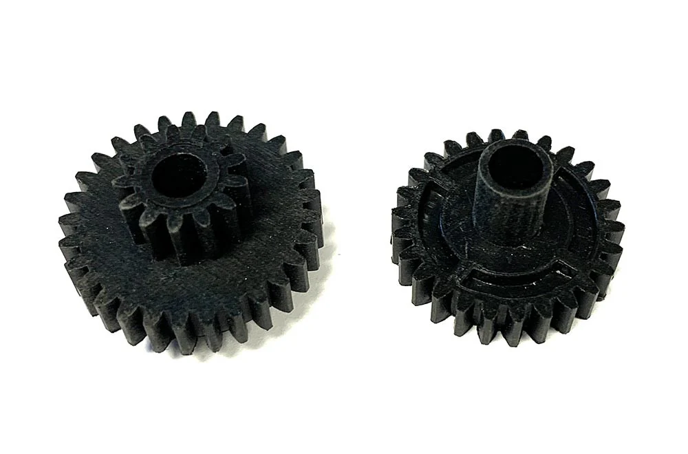 Miniature 2