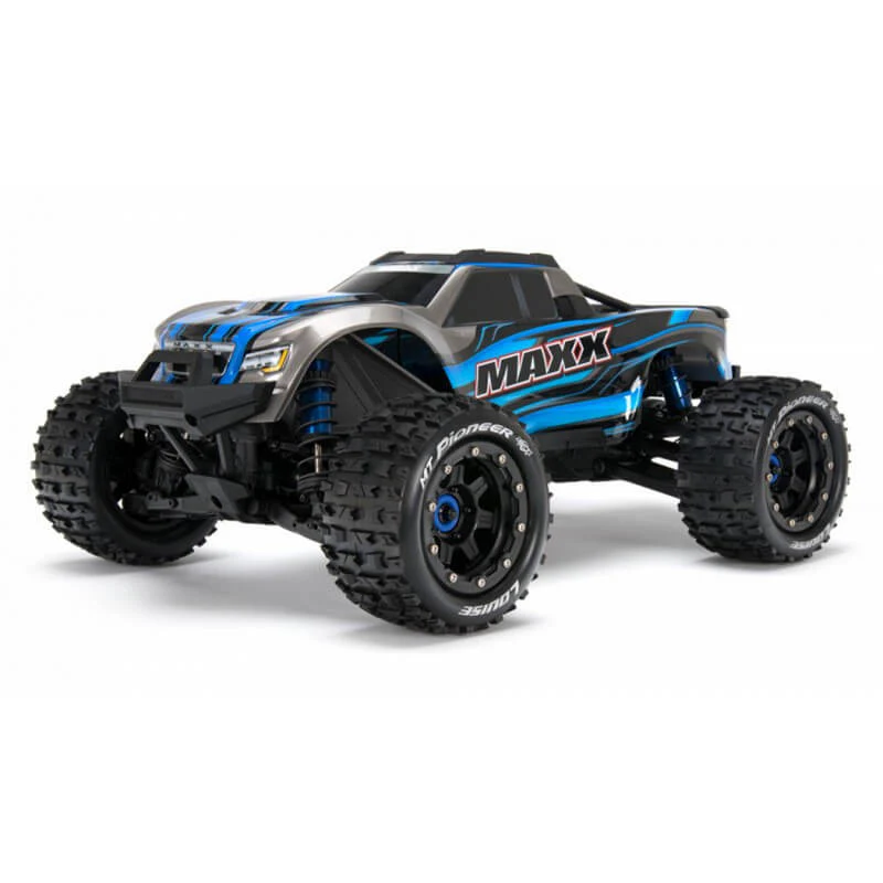 Miniature 3