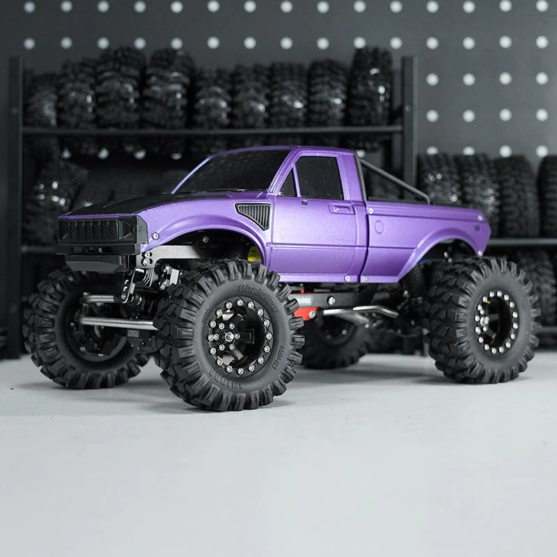 Miniature 7