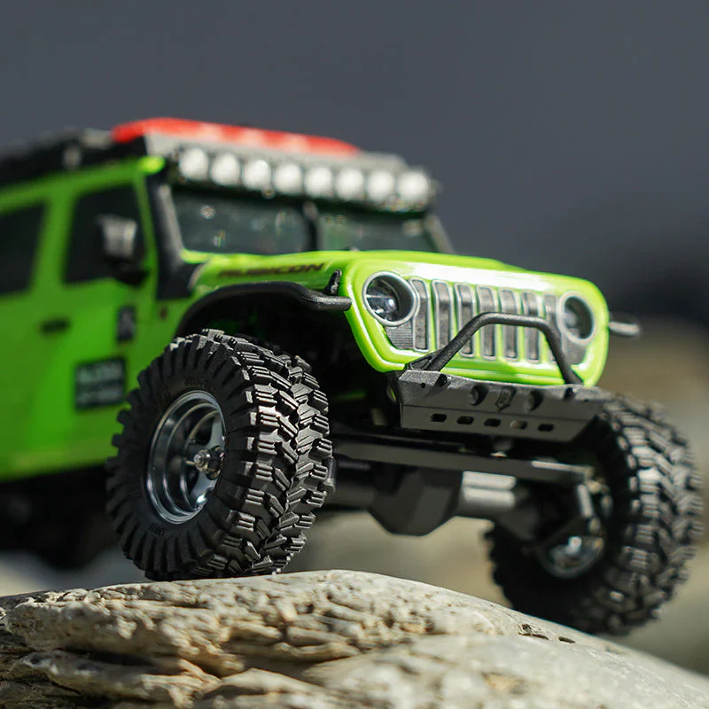 Miniature 9