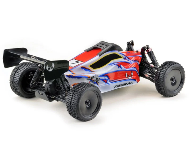 Miniature 4