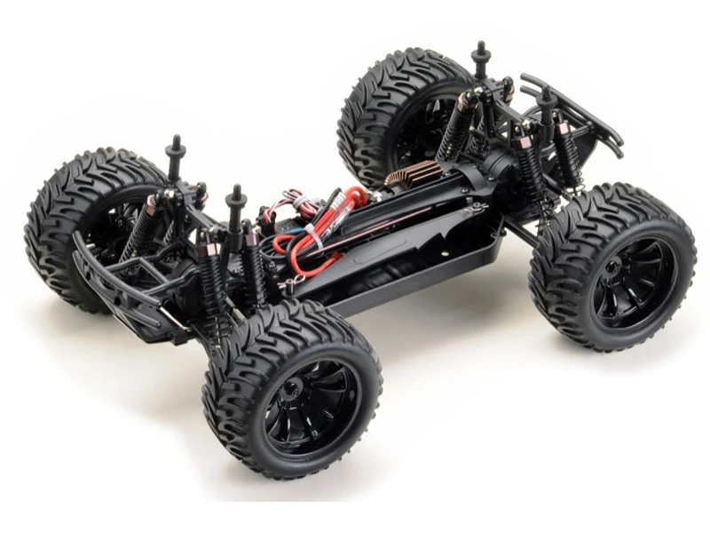 Miniature 6