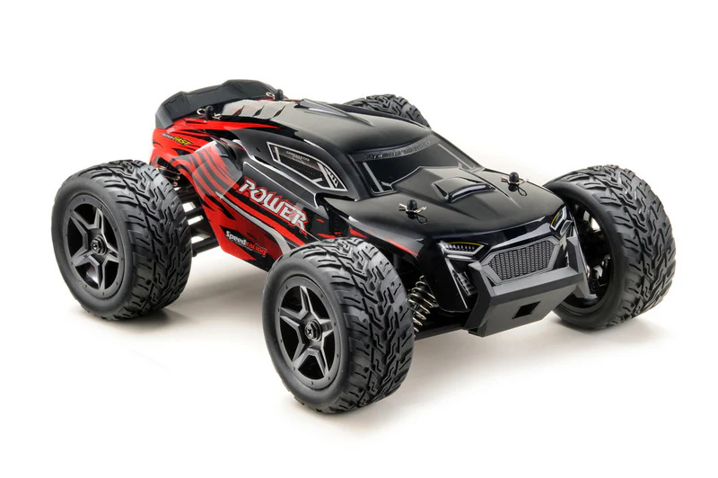 Miniature 3