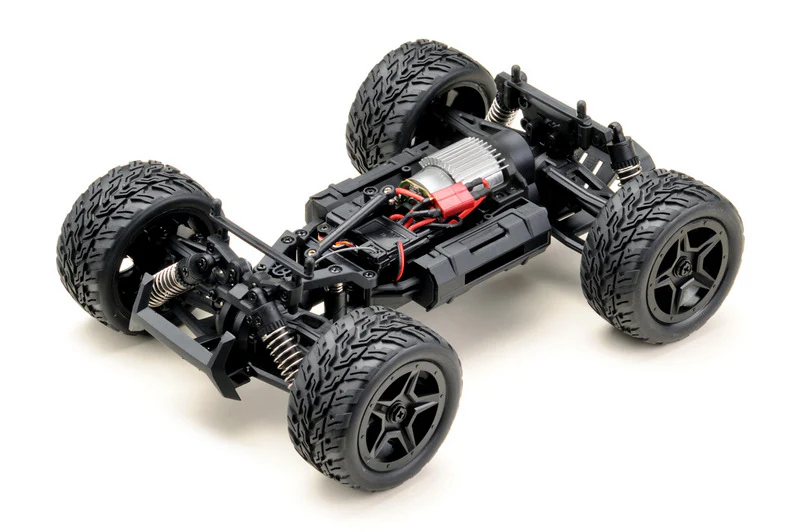 Miniature 4