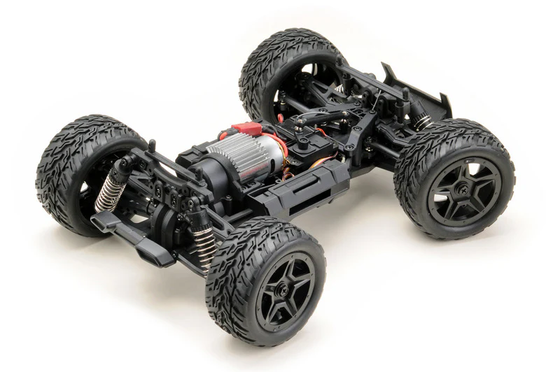 Miniature 5