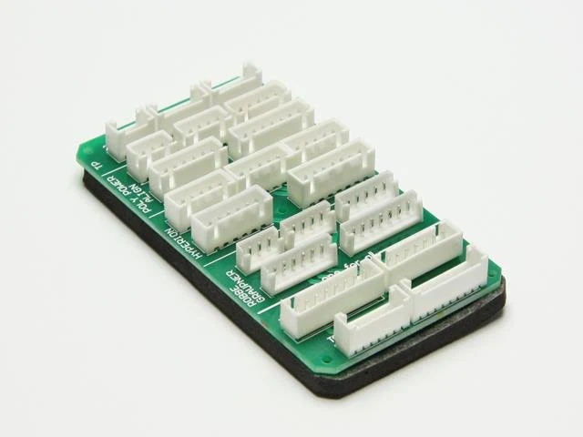 Miniature 1