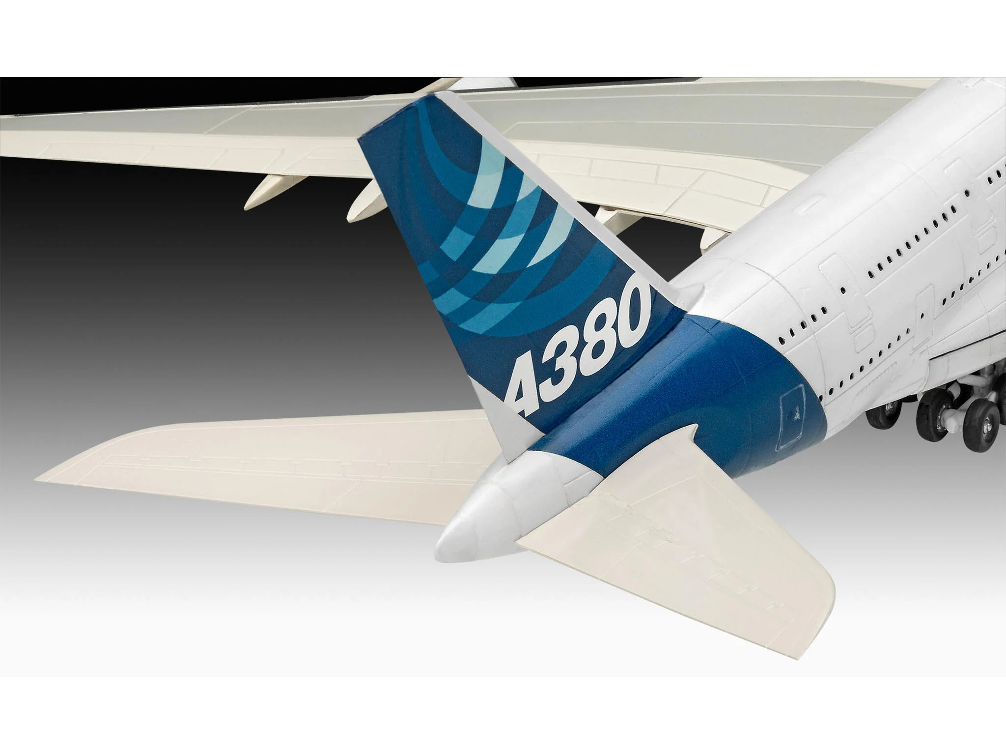 Miniature 5