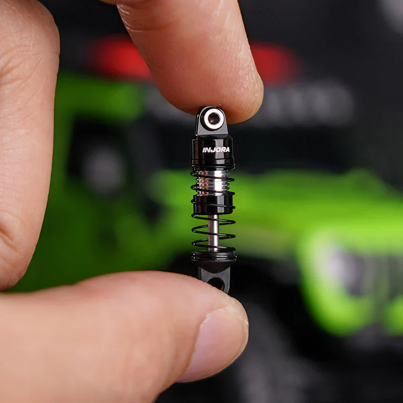 Miniature 5