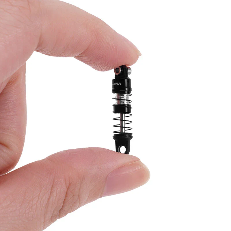 Miniature 8