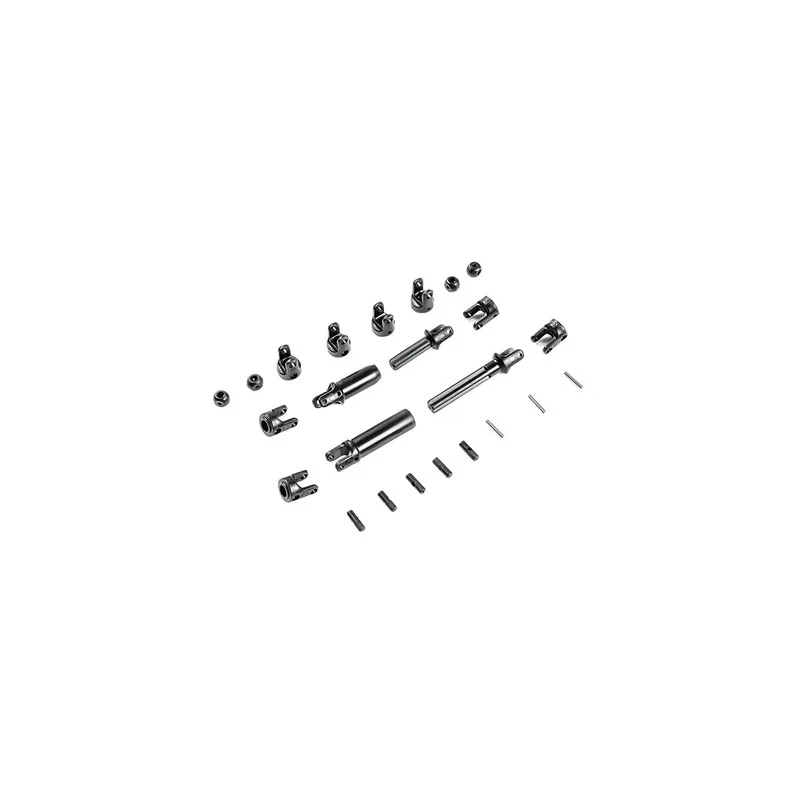 Image du produit 1