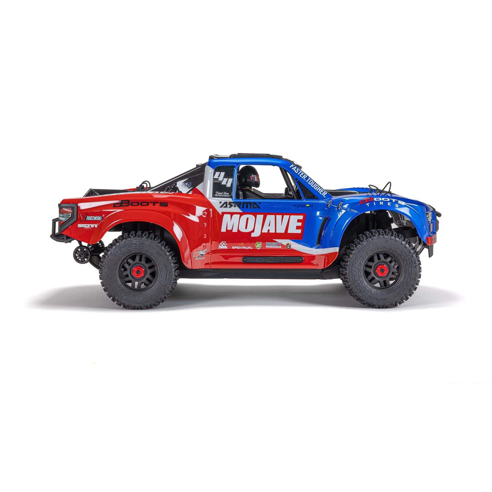 Miniature 3