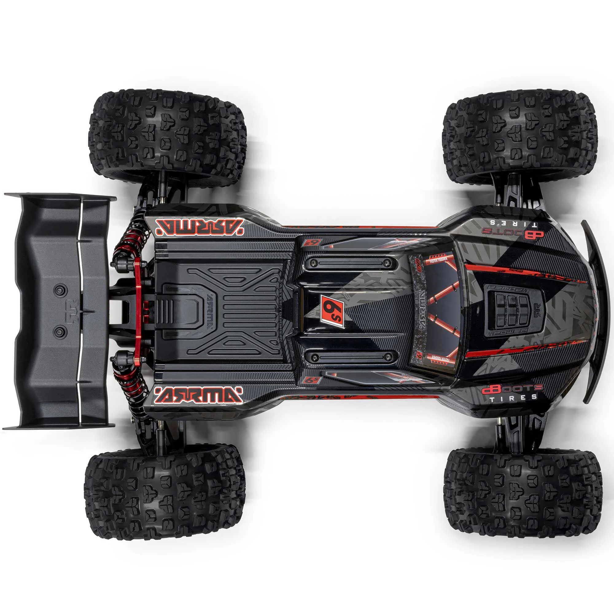 Miniature 24