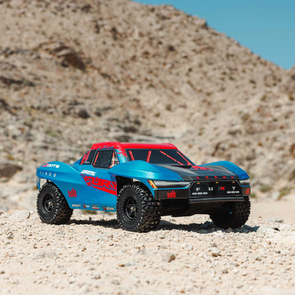 Miniature 10