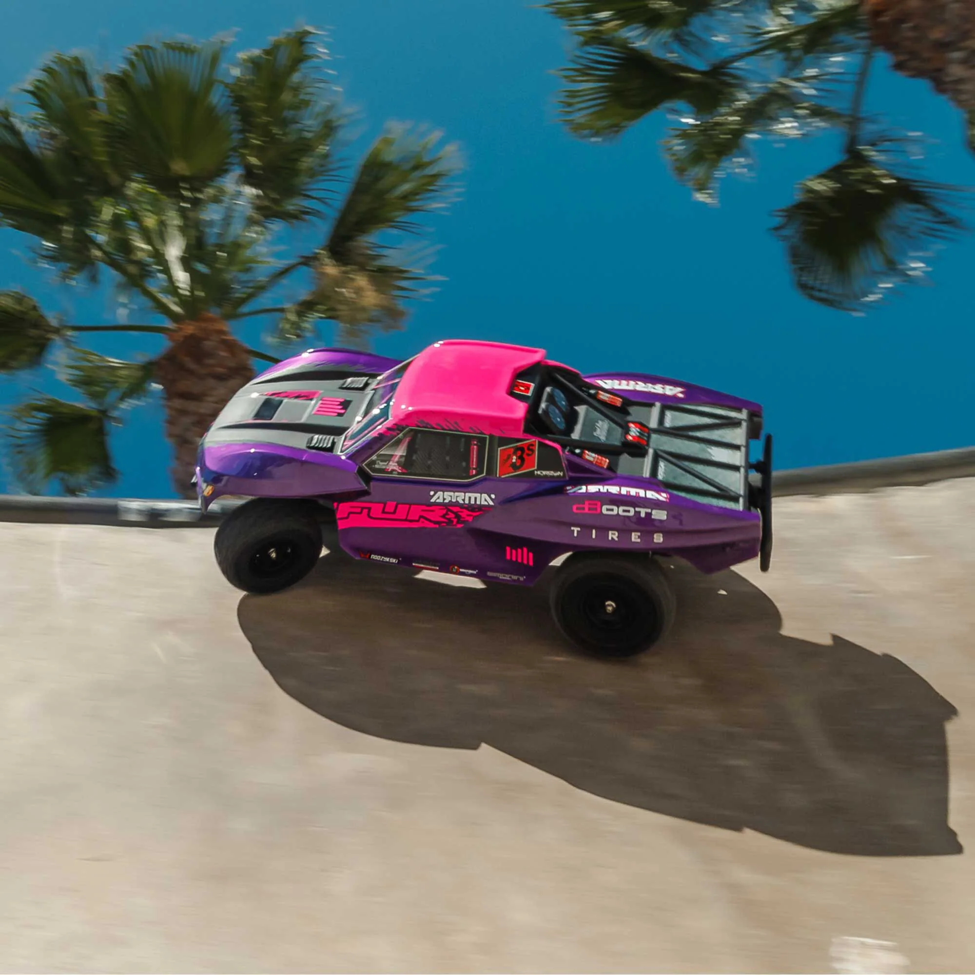 Miniature 10