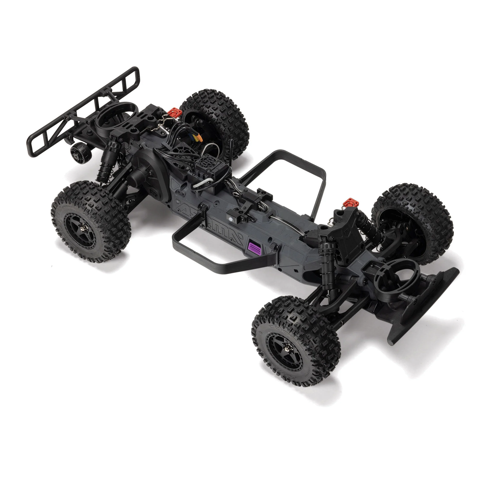 Miniature 7