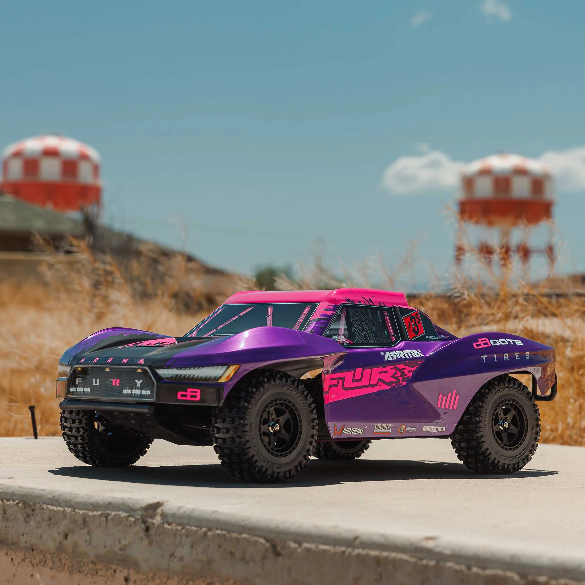 Miniature 9