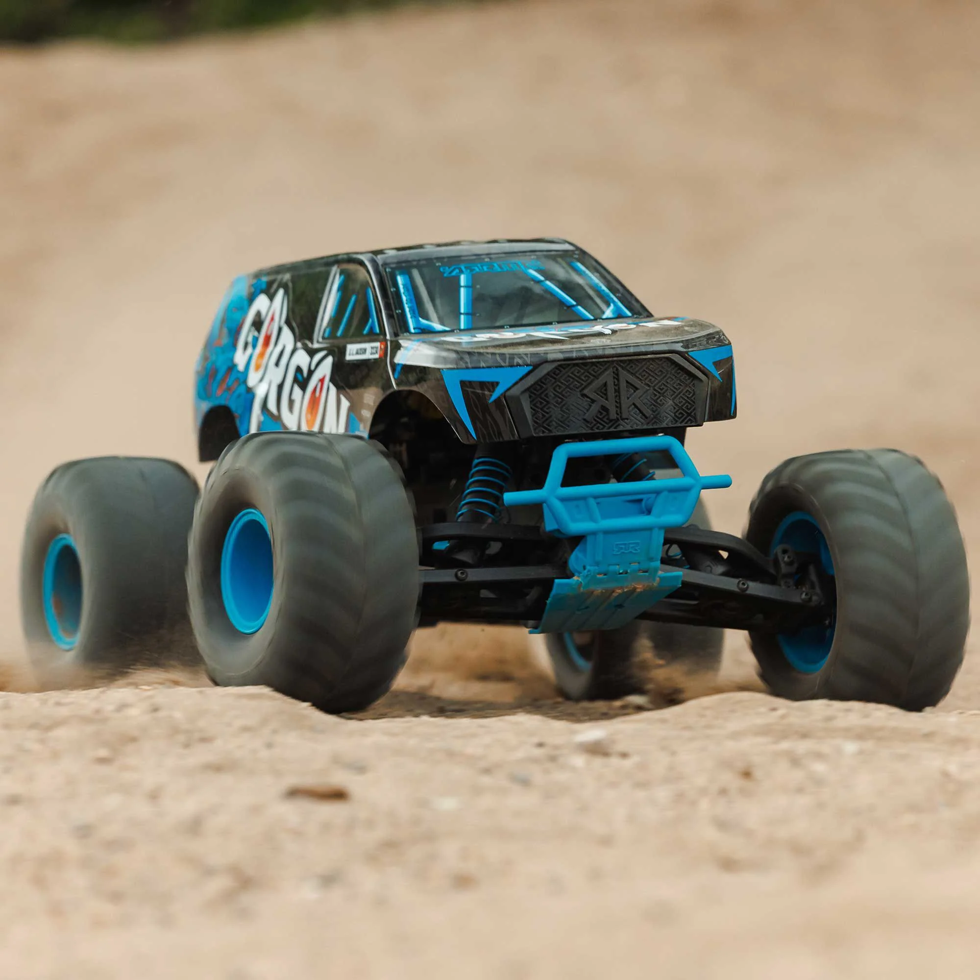 Miniature 10