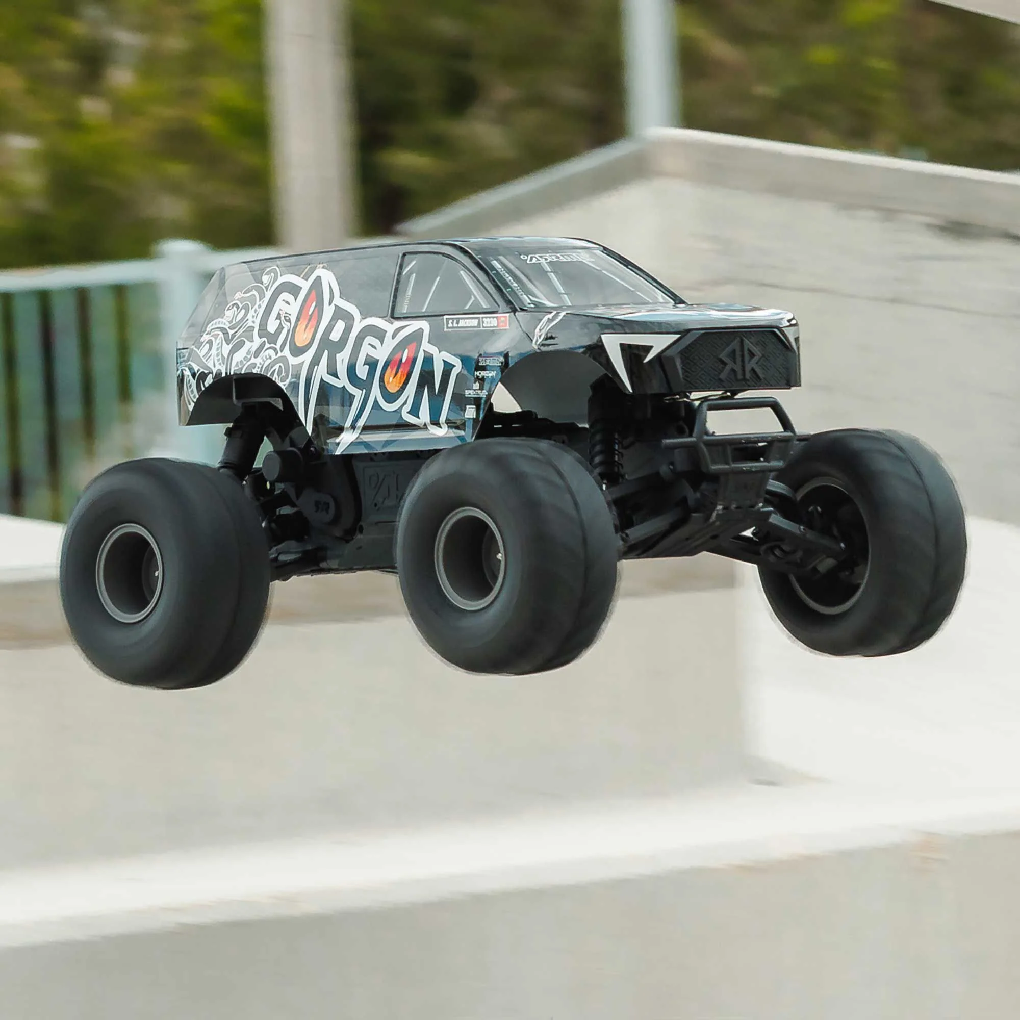 Miniature 17
