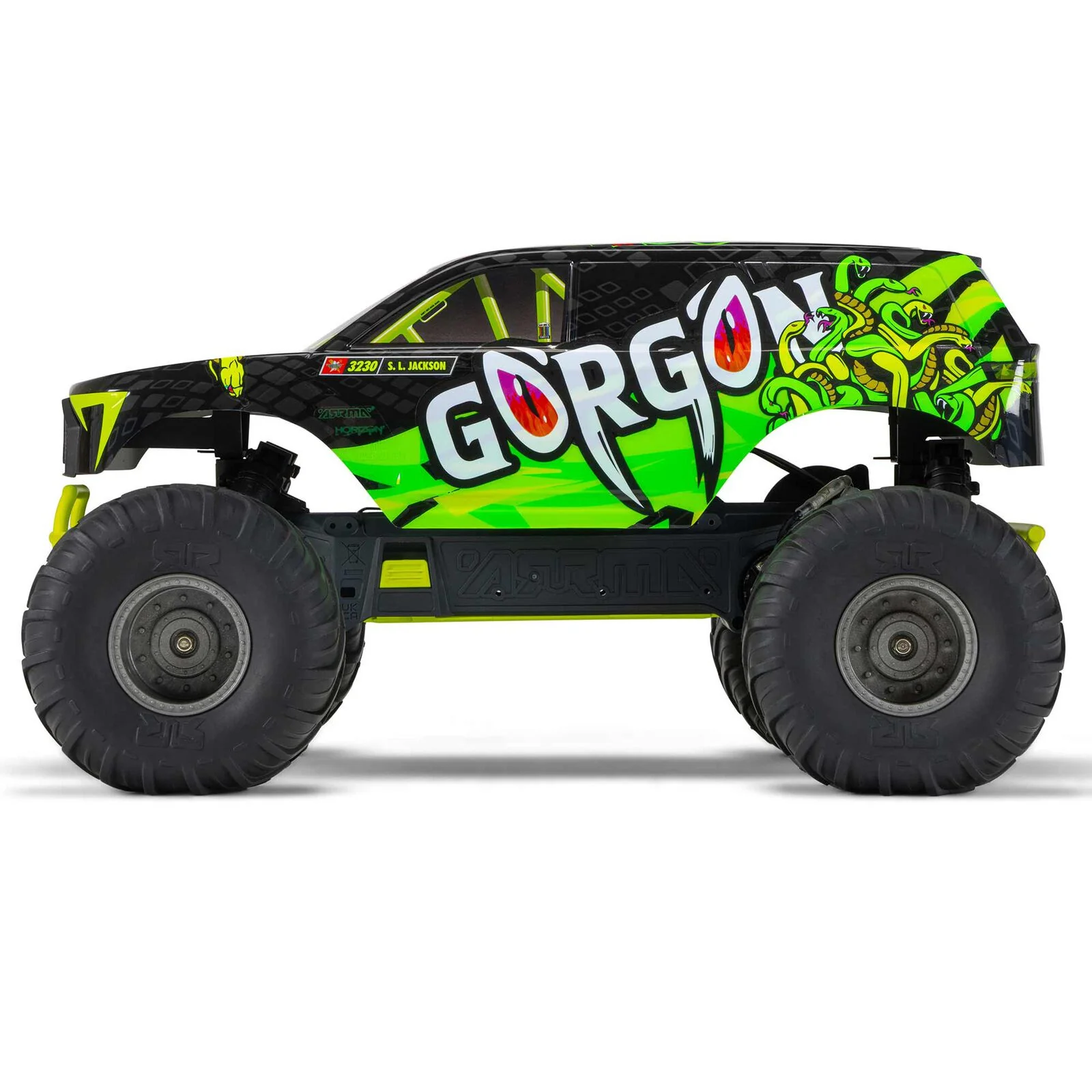 Miniature 8