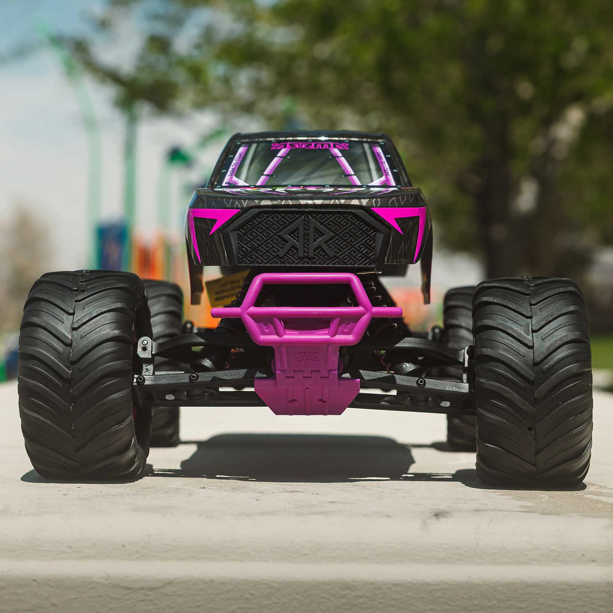Miniature 6