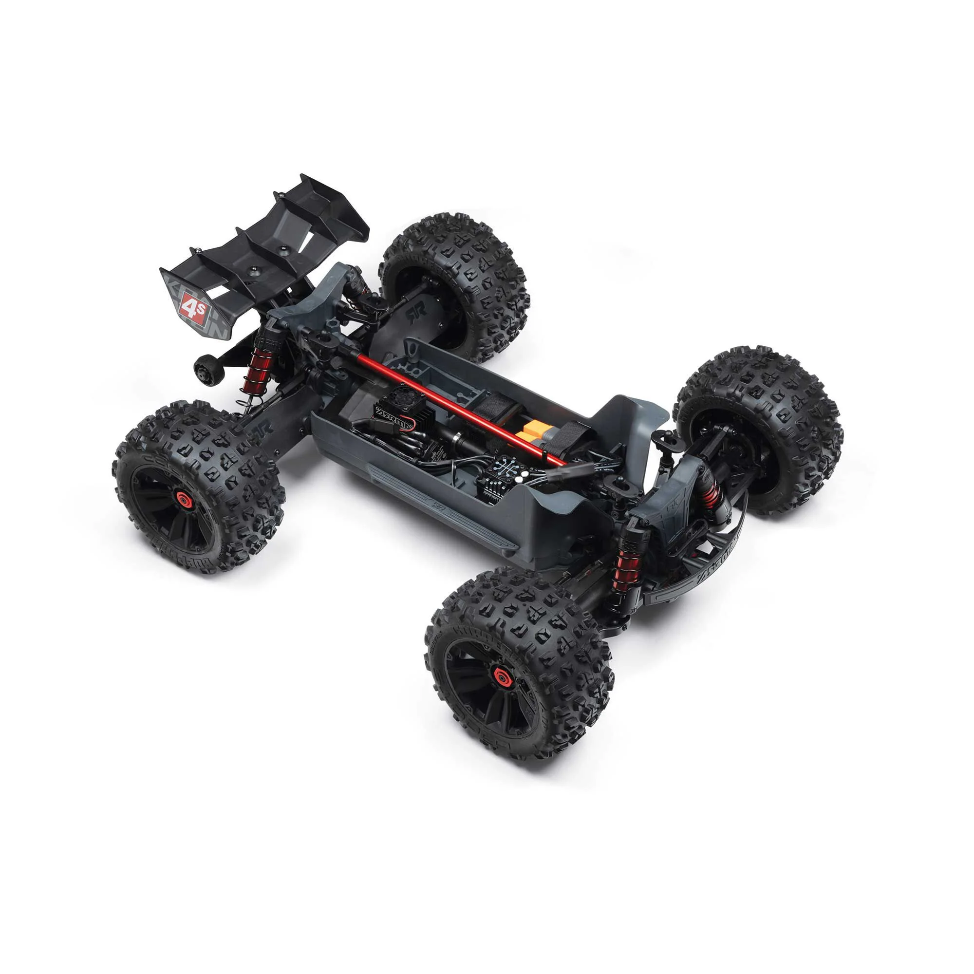 Miniature 7