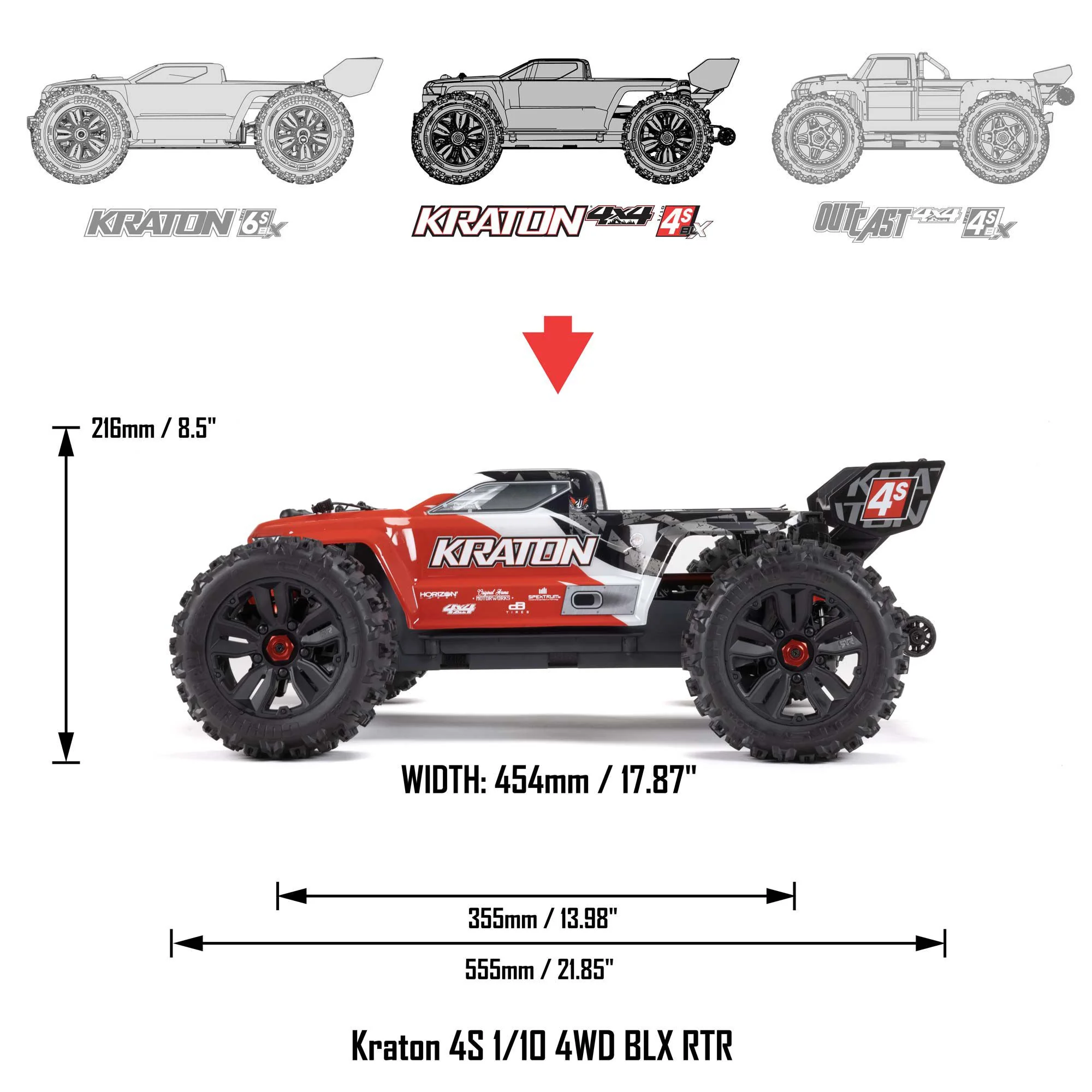 Miniature 9