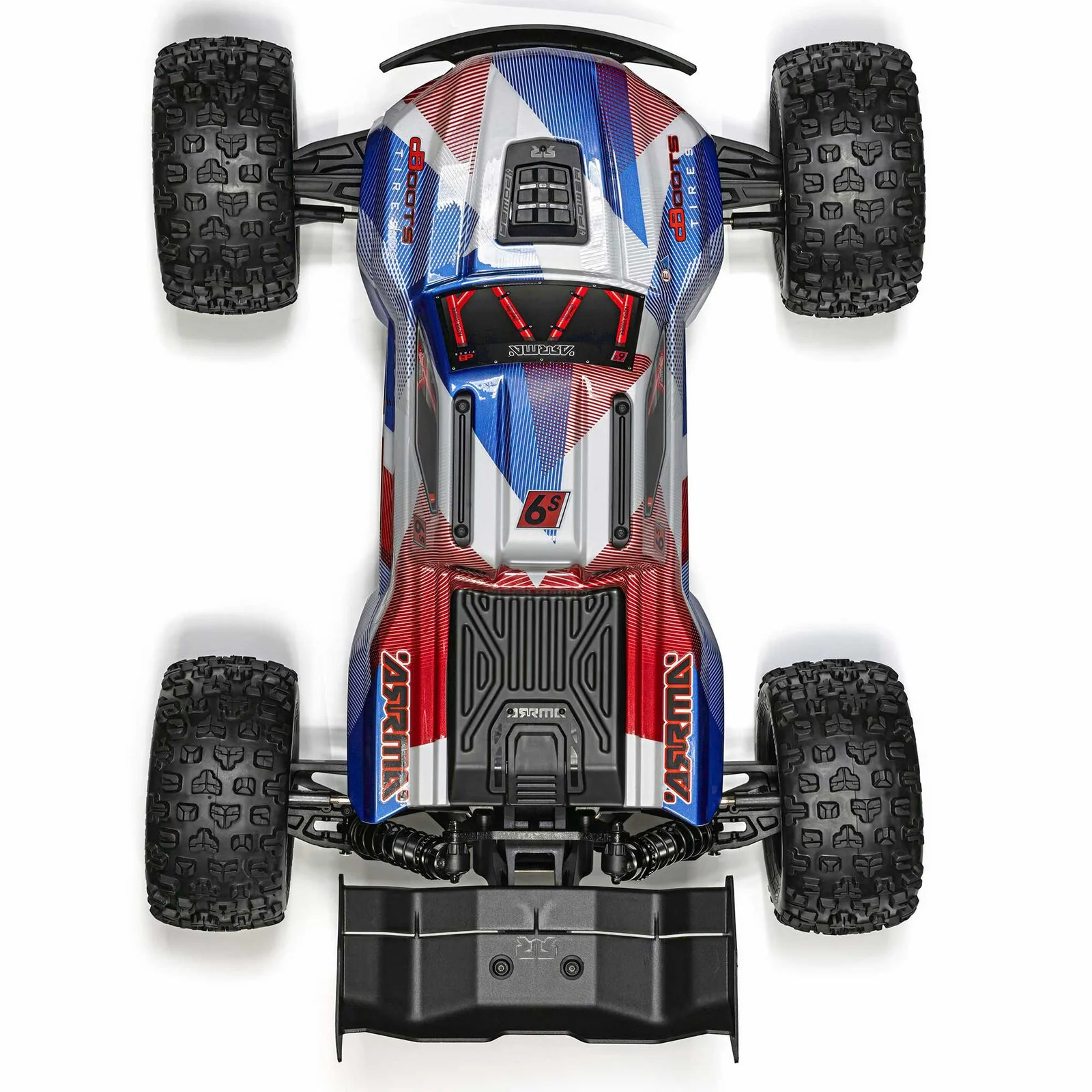 Miniature 24