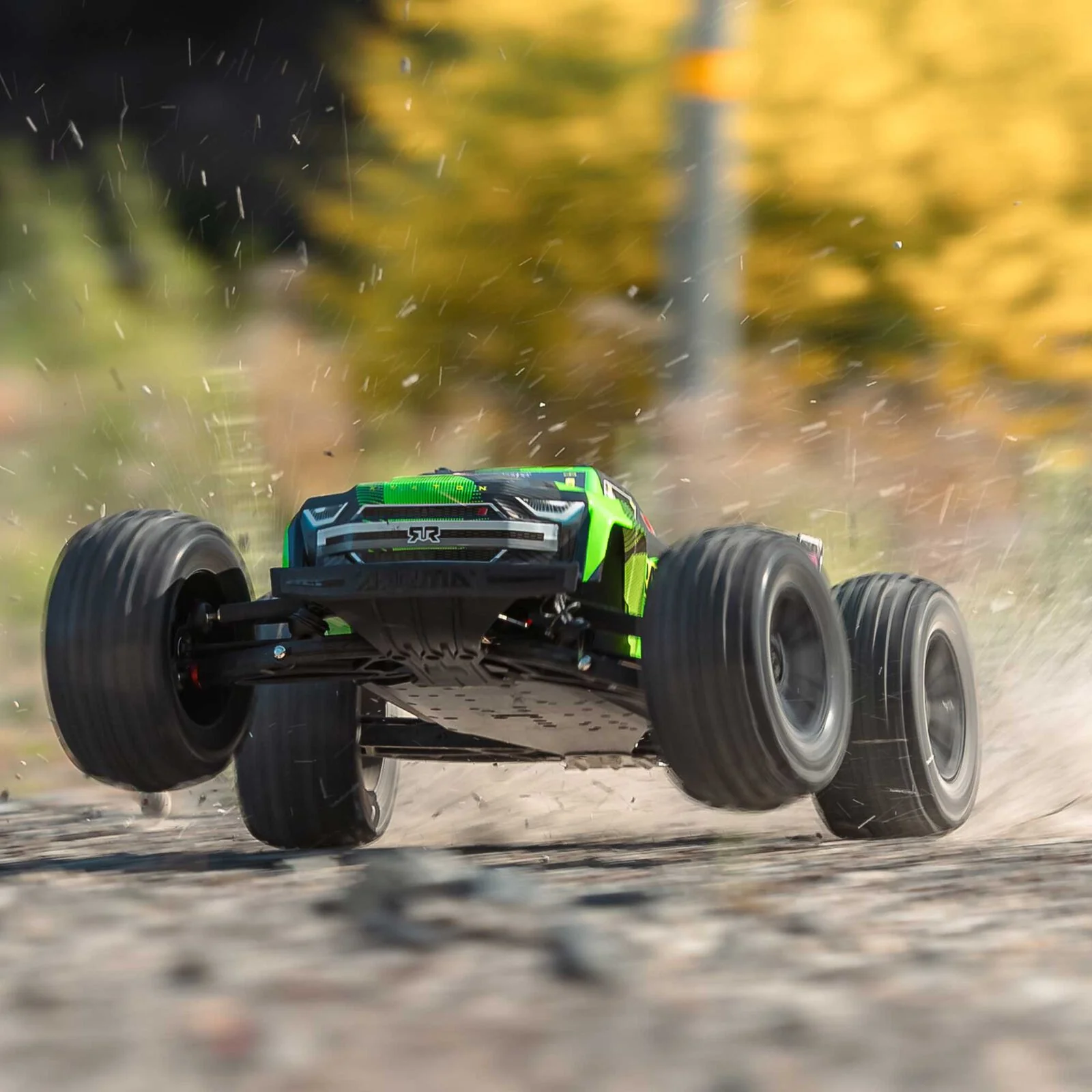 Miniature 23