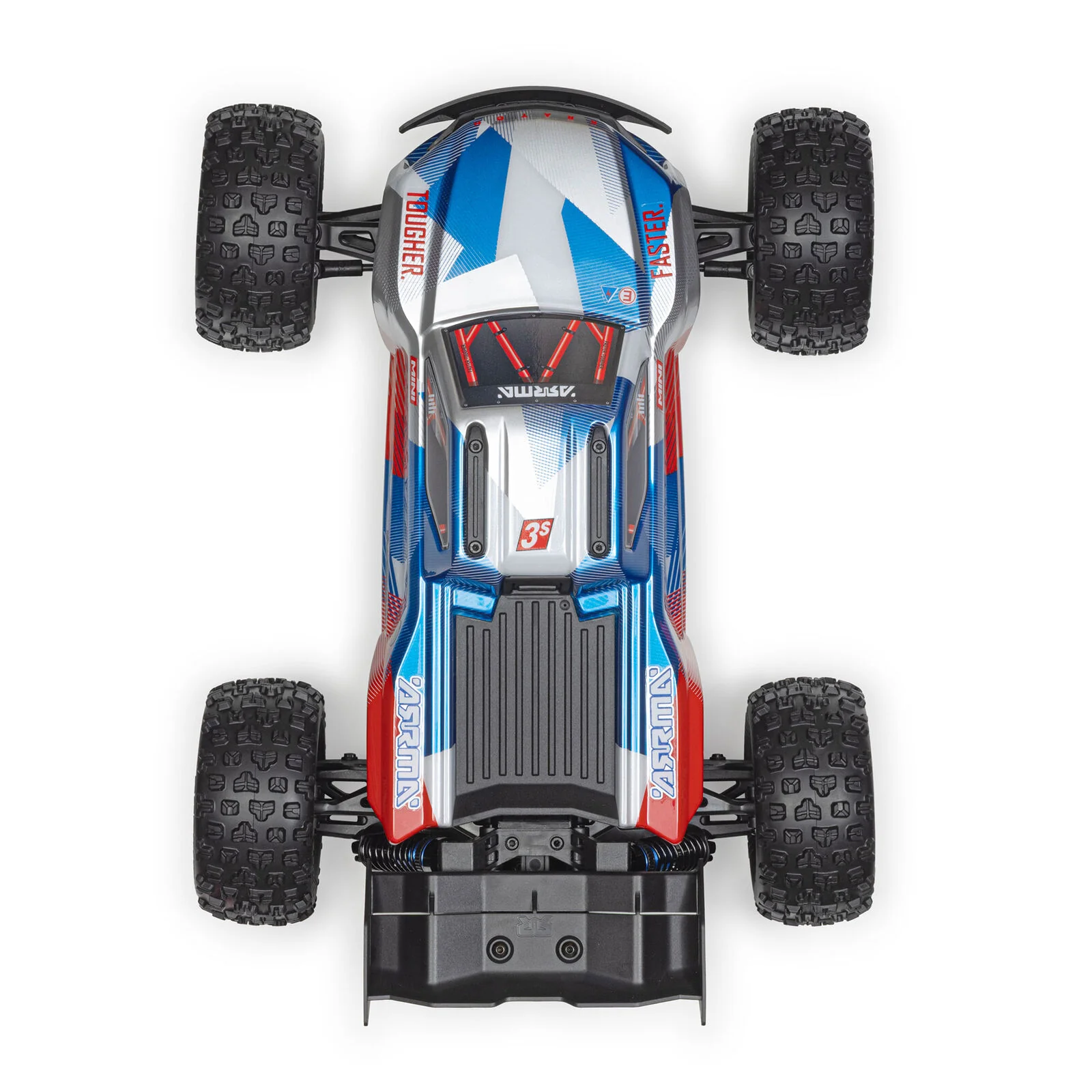 Miniature 3