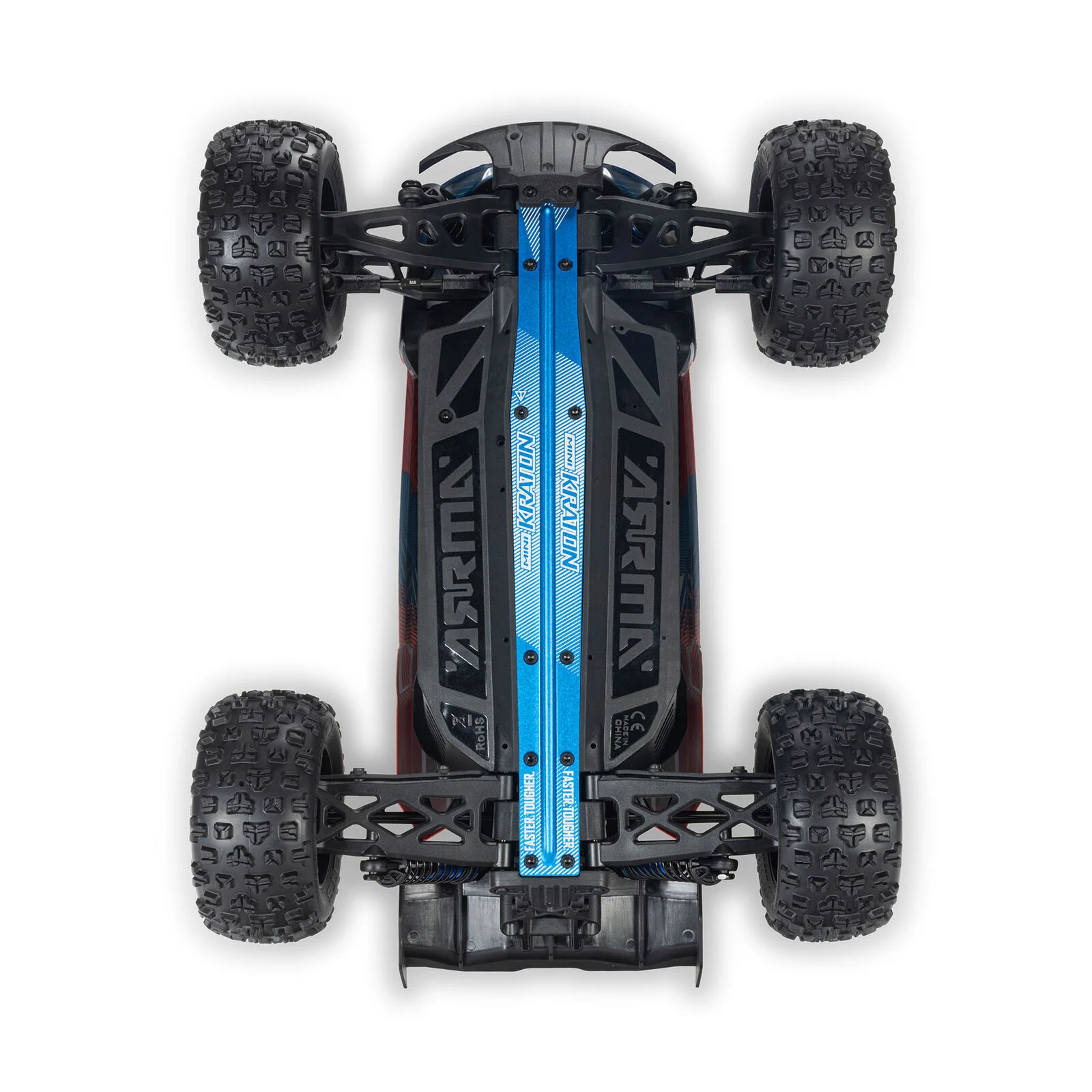 Miniature 4