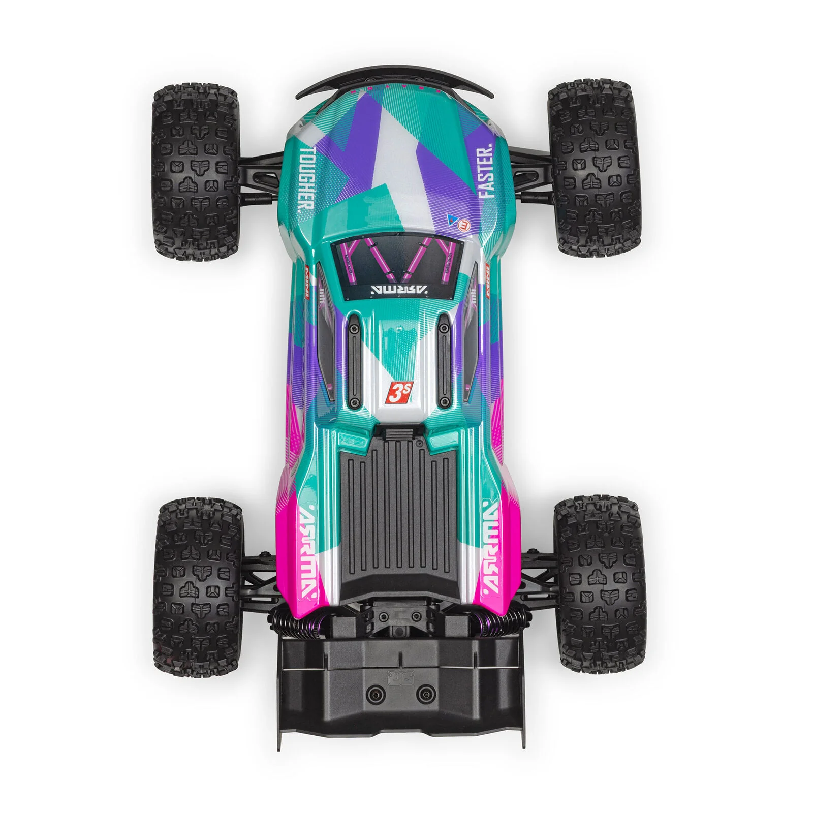 Miniature 4