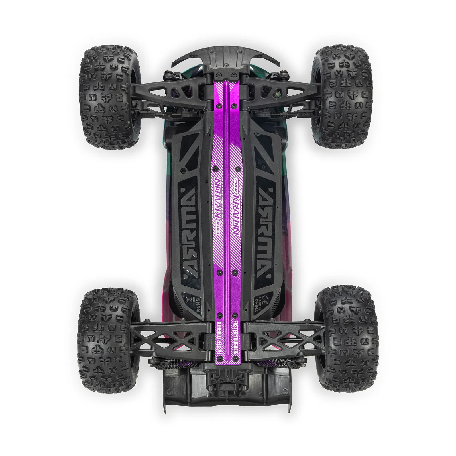 Miniature 7