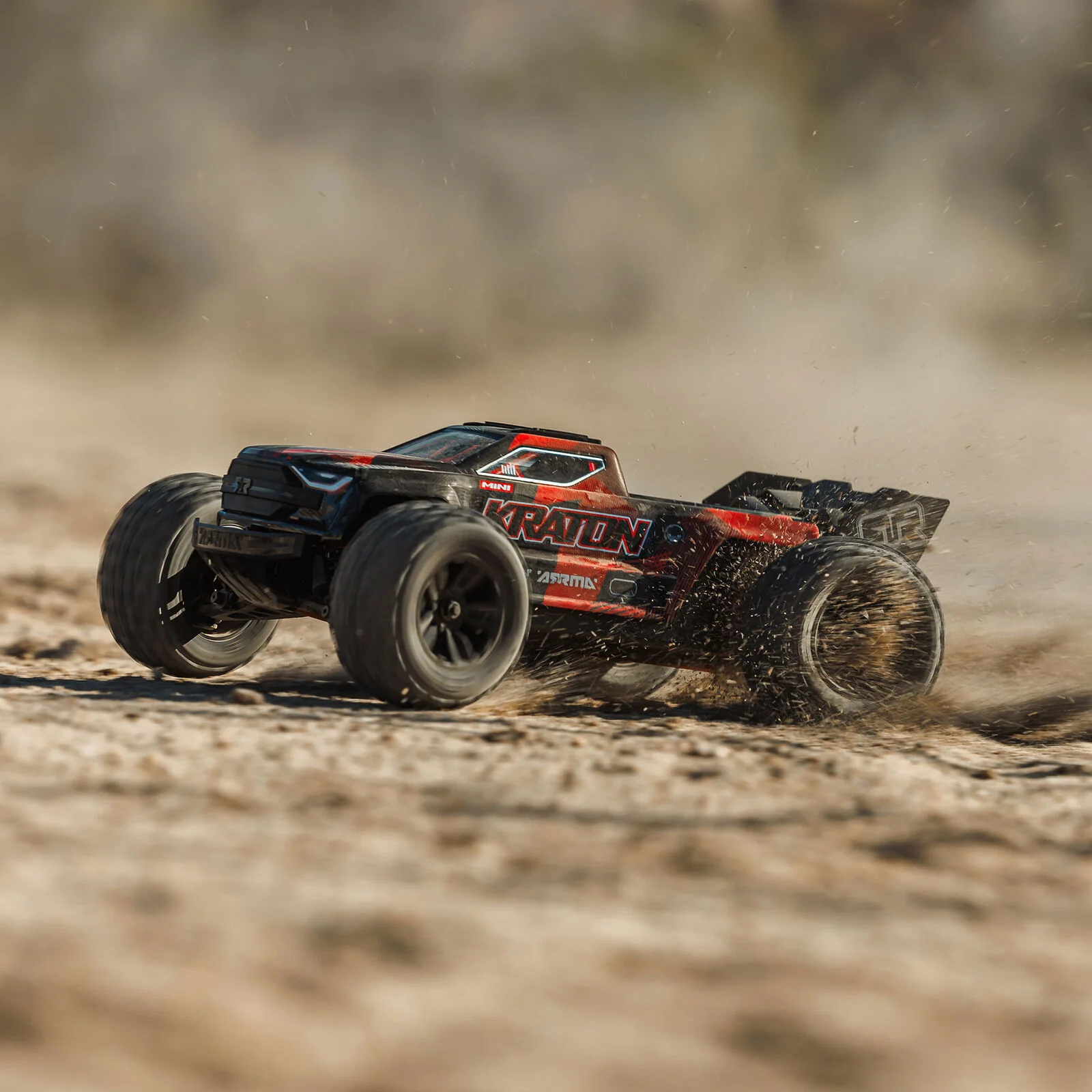 Miniature 12