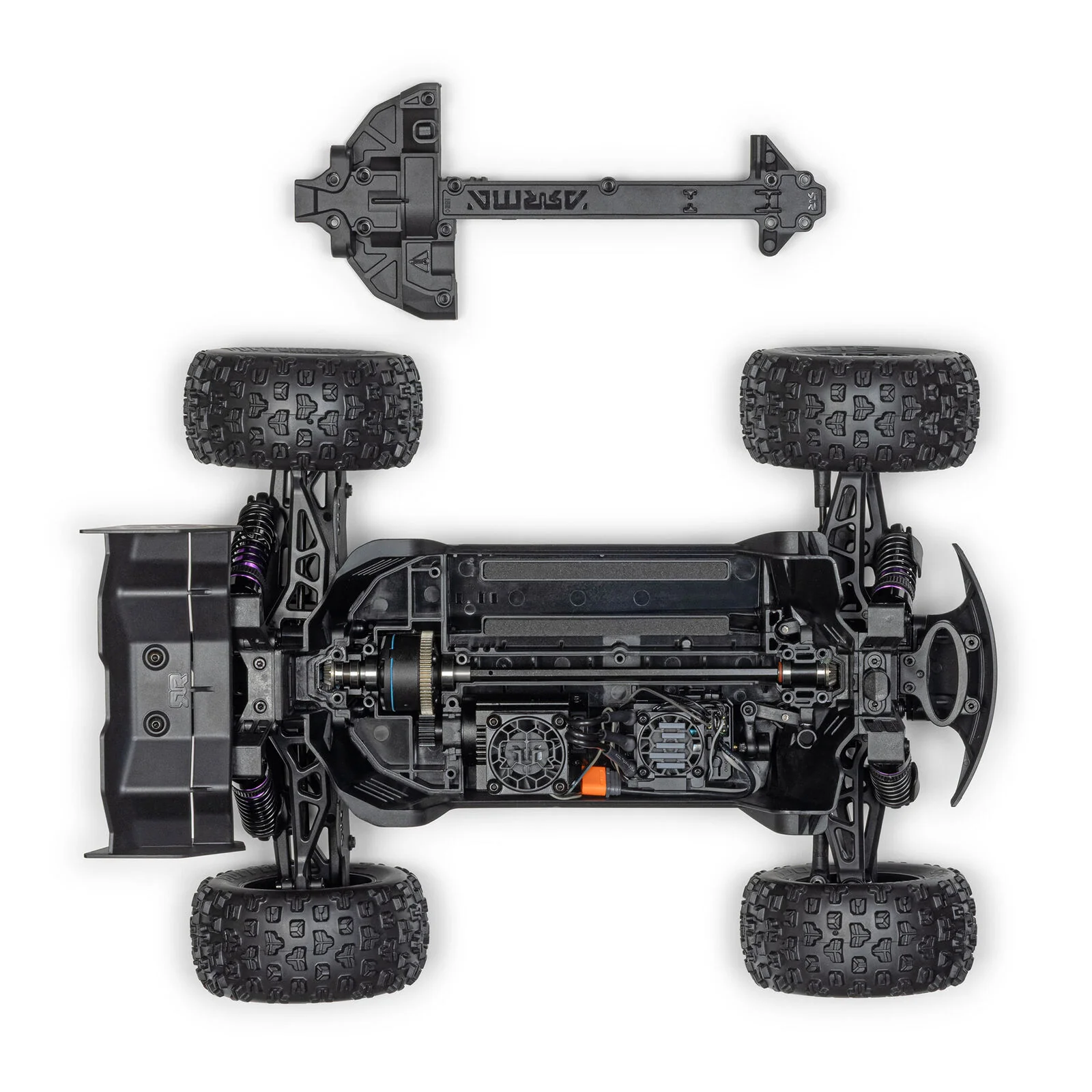Miniature 5