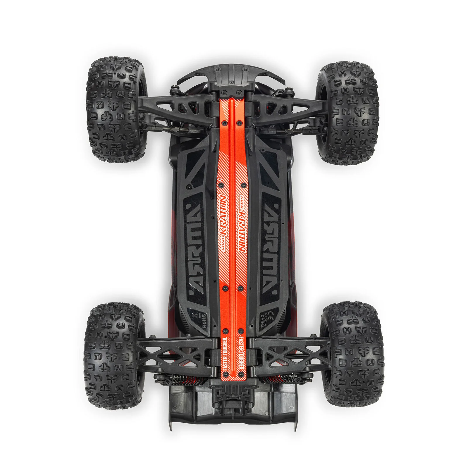 Miniature 9