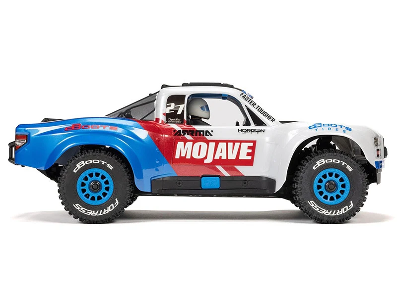 Miniature 4