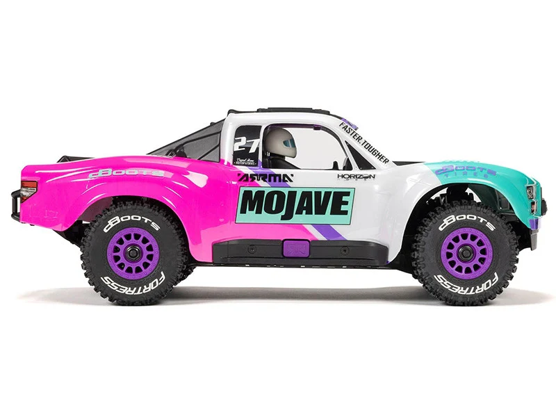 Miniature 5