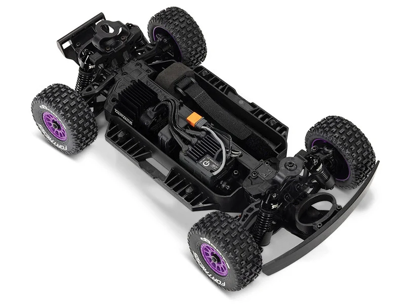 Miniature 7
