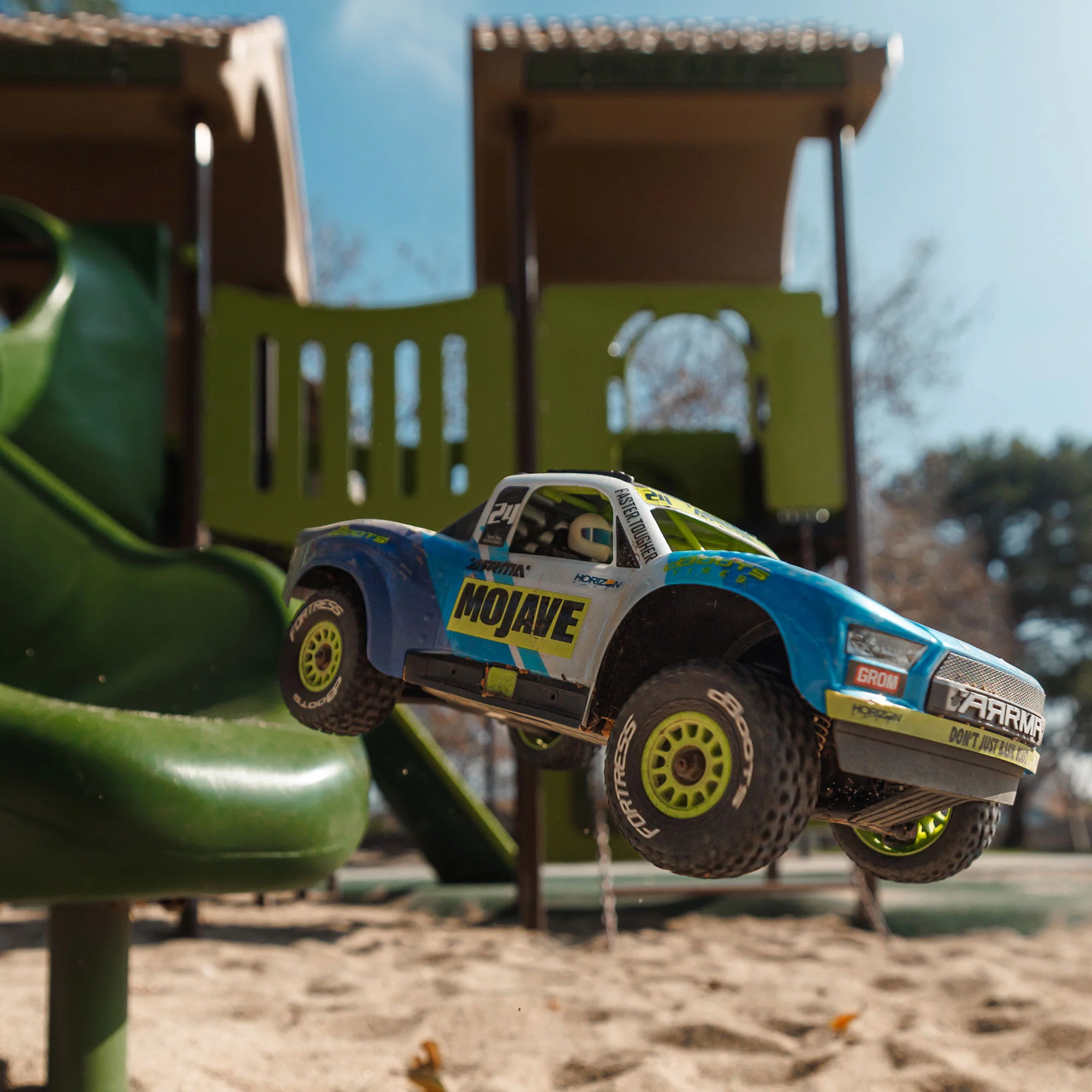 Miniature 16