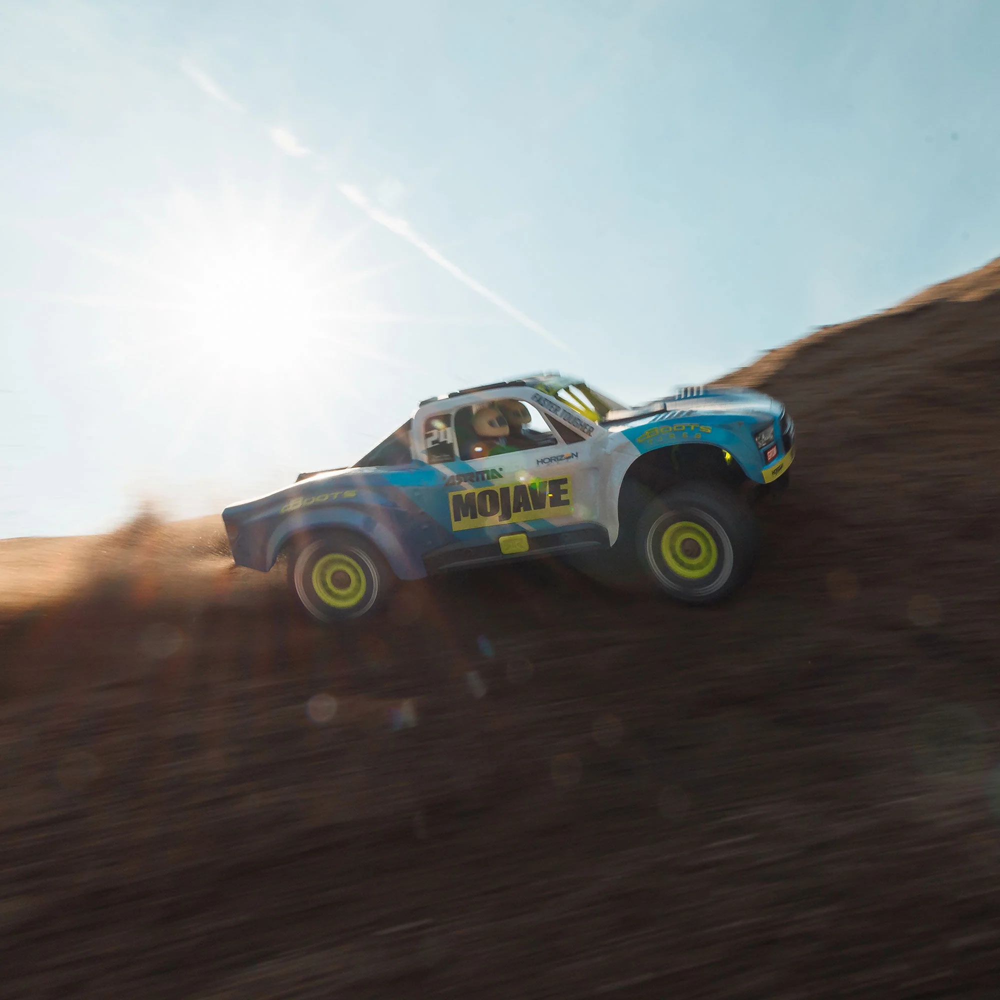 Miniature 18