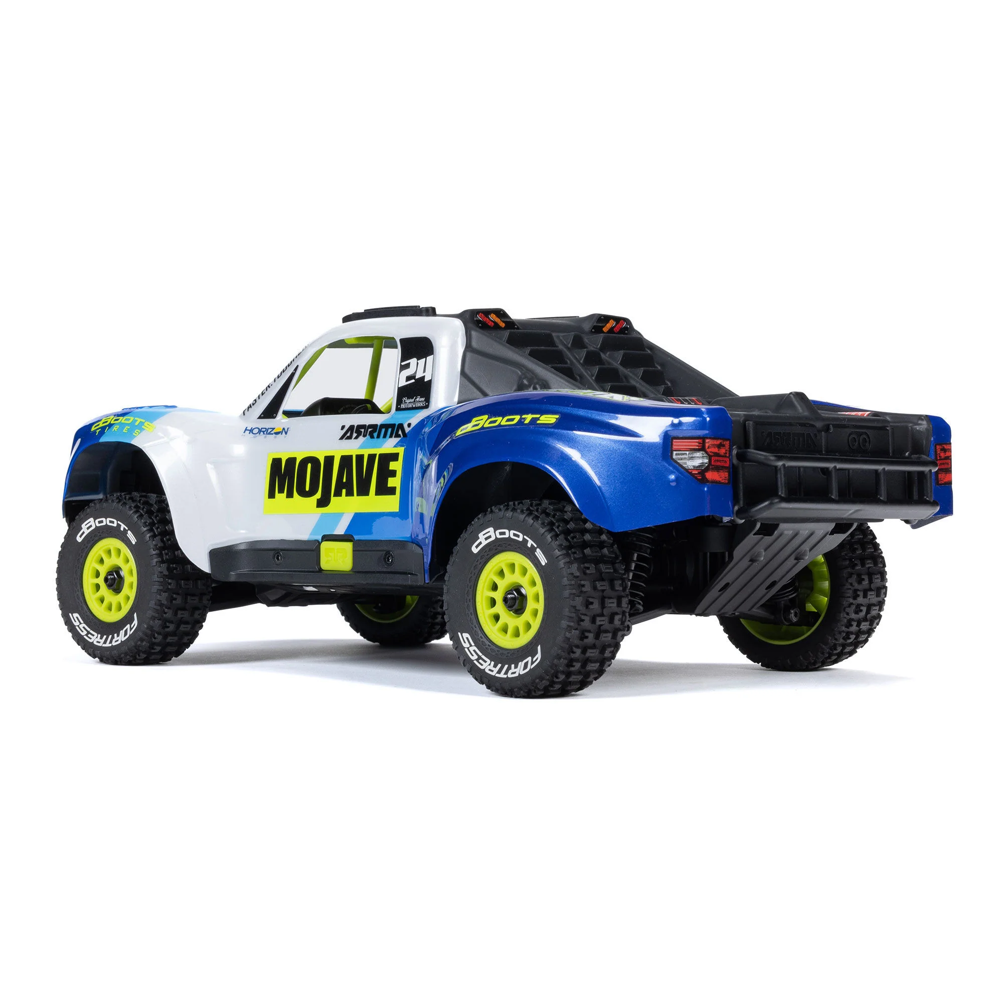Miniature 3