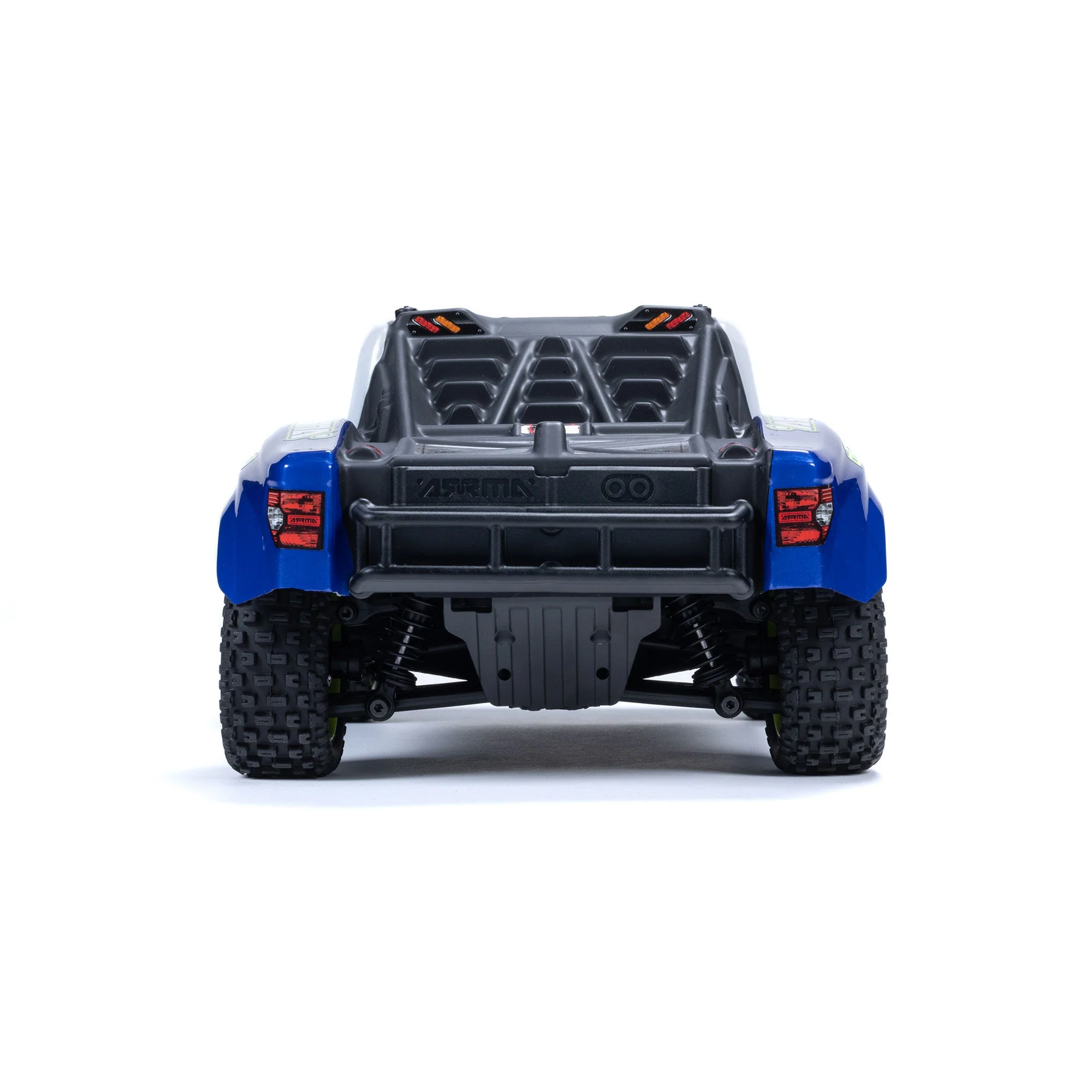 Miniature 5