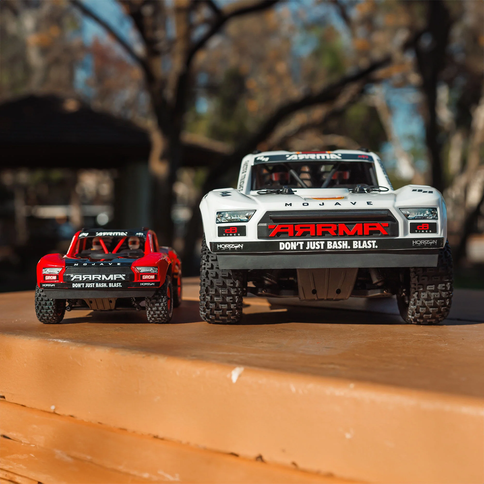 Miniature 17