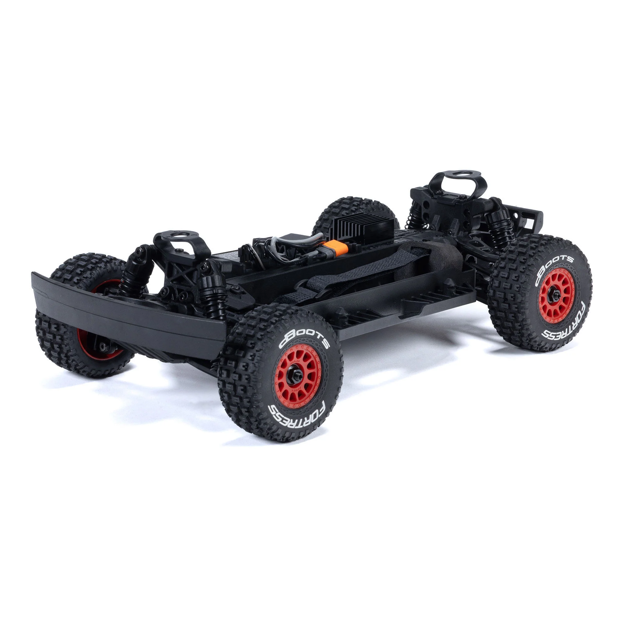 Miniature 9