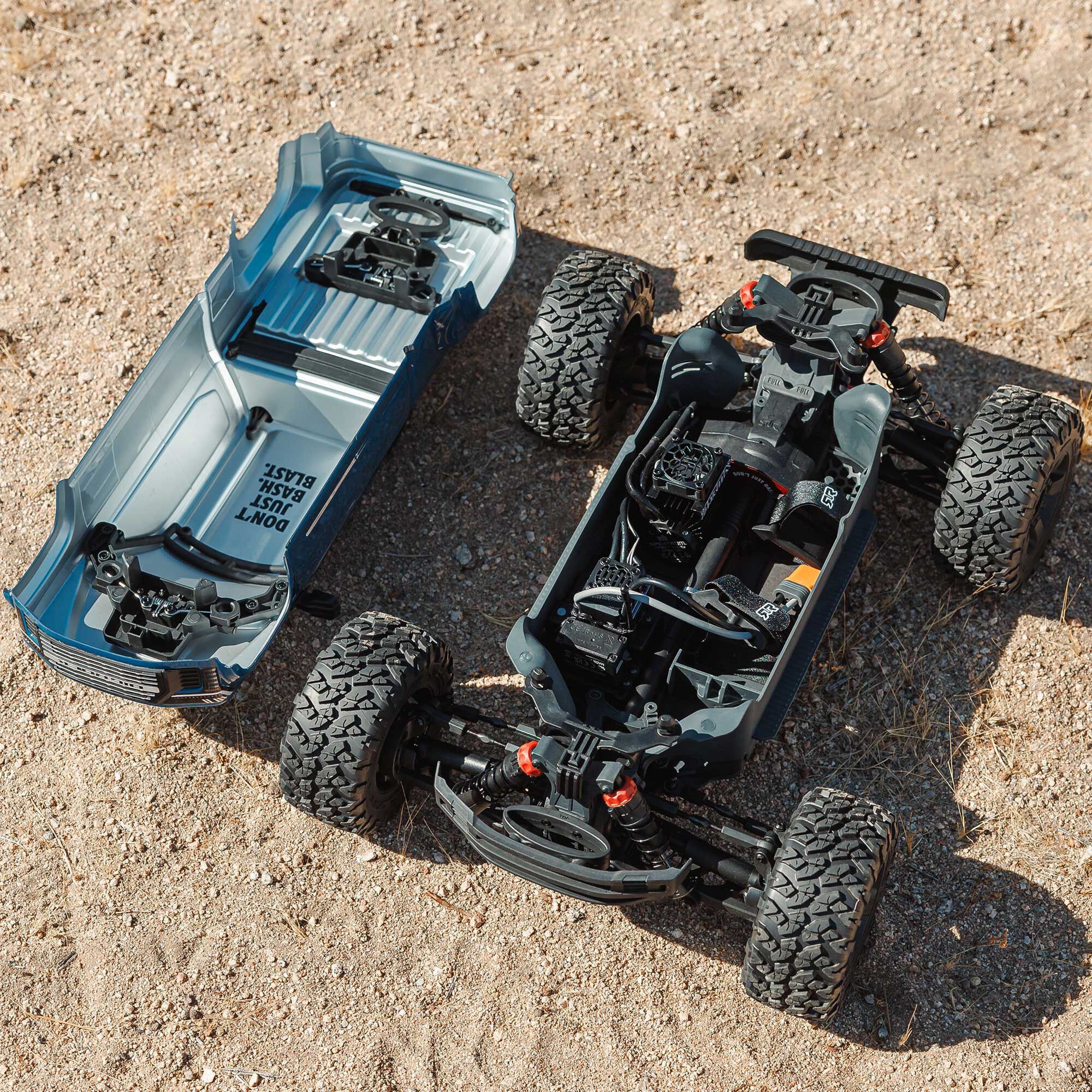Miniature 17