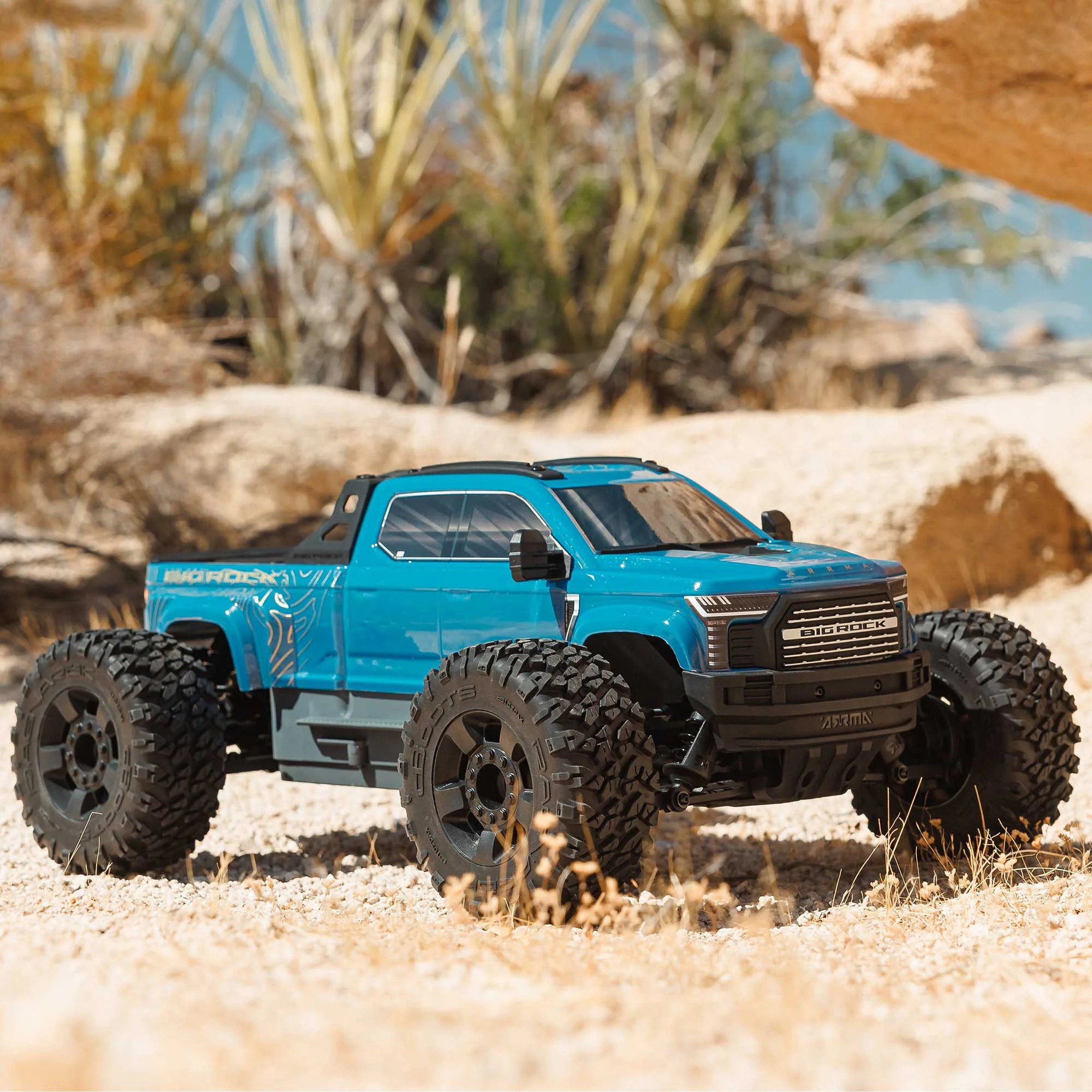 Miniature 22