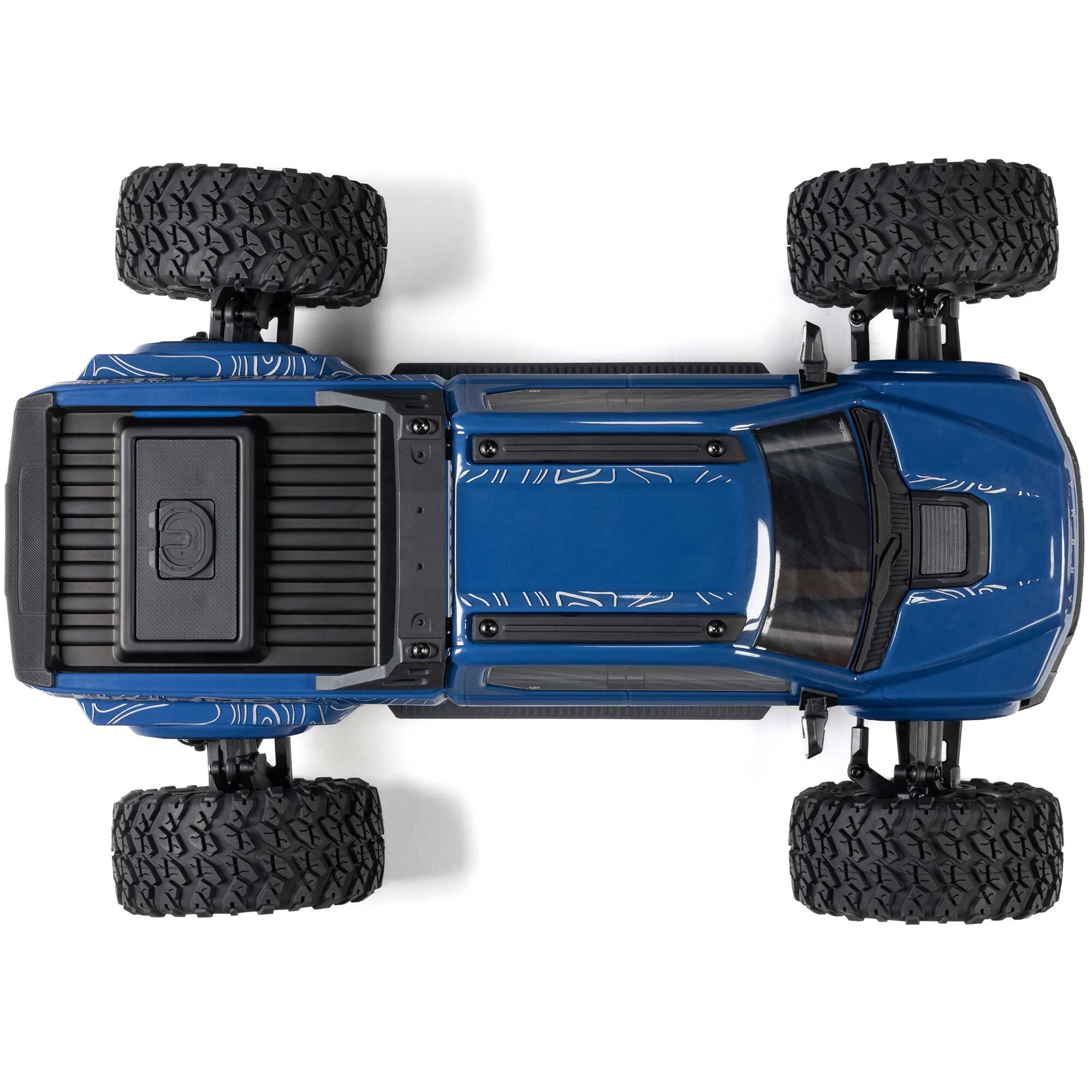 Miniature 5