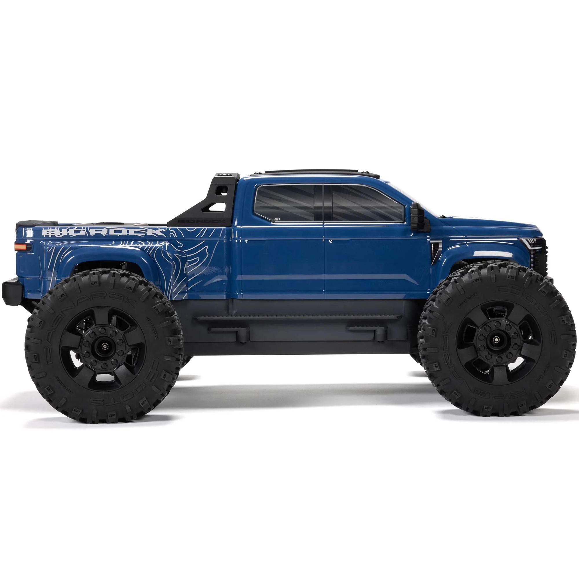 Miniature 6