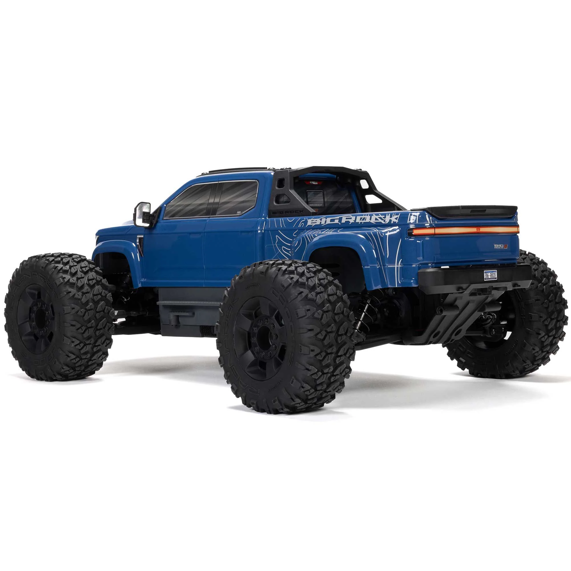 Miniature 7