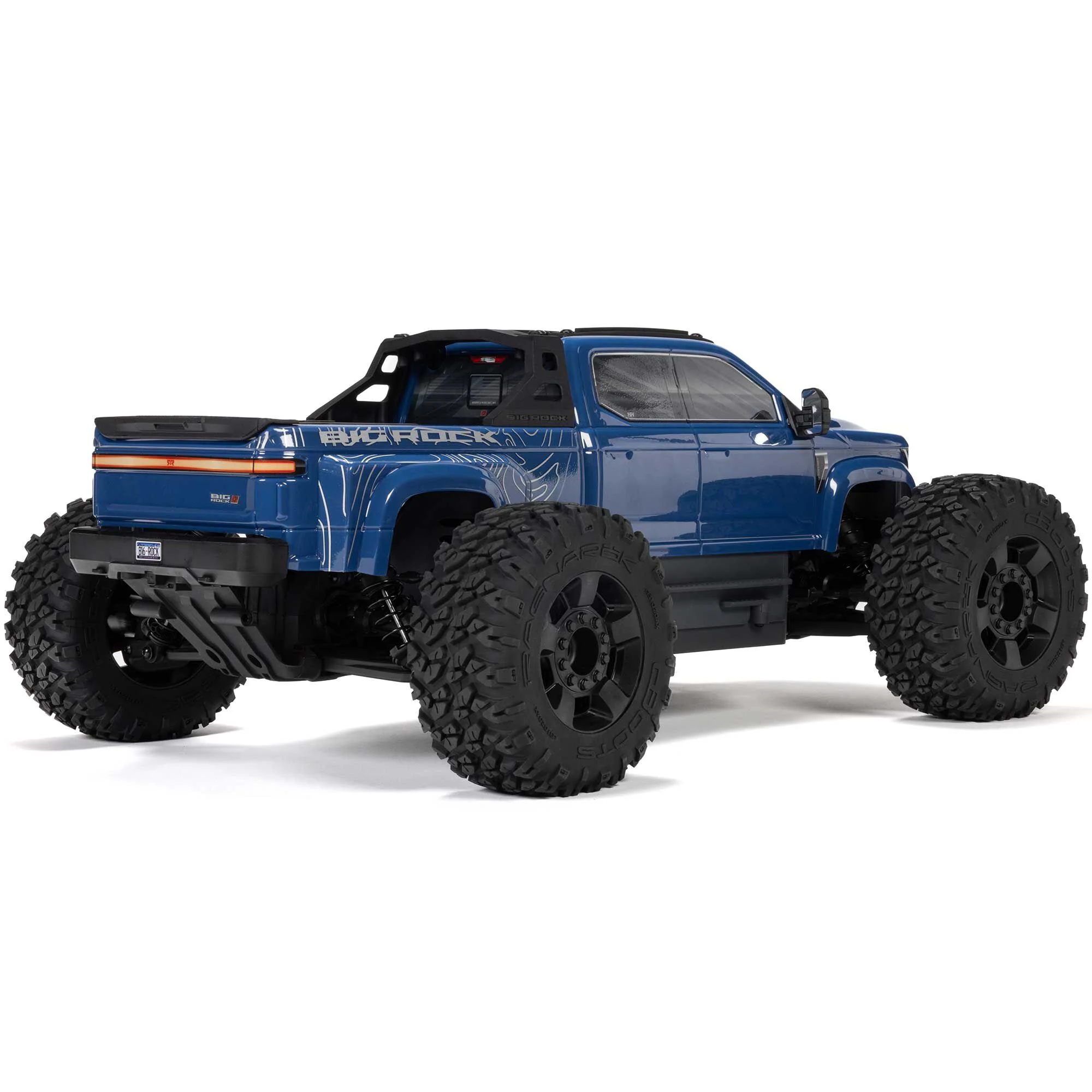Miniature 9